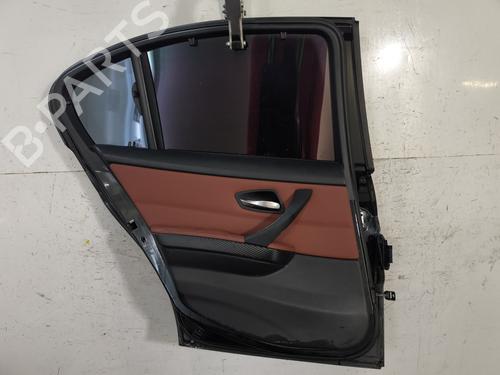 left-rear-door-bmw-3-e90-2004-2005-2006-2007-2008-2009-2010-2011-2012-30526599 main image