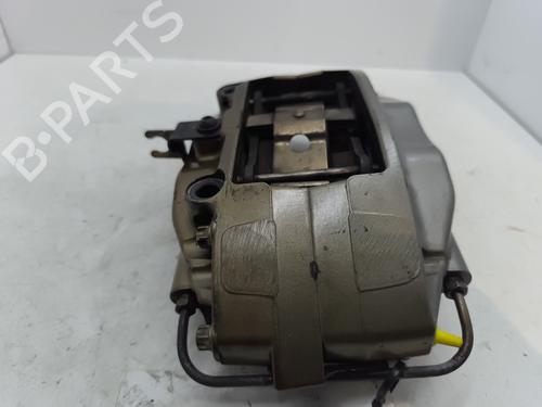 Left rear brake caliper AUDI R8 (422, 423) 5.2 FSI quattro | BP30184223M107