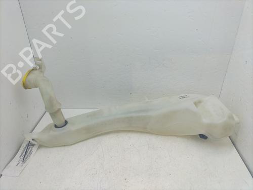 Used Windscreen washer tank RENAULT MEGANE I (BA0/1_) 1.4 e (BA0E, BA0V) (75 hp) 32336014