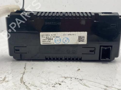 Used Display monitor Display monitor 22836510 22836510