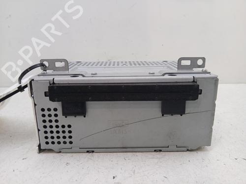 Radio FORD TRANSIT CONNECT MPV | BP37155848E6 - Image 4