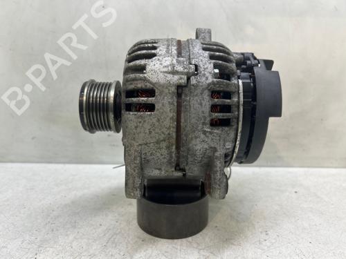 Alternator RENAULT KANGOO Express (FW0/1_) 1.5 dCi 70 (FW0A, KW0V) | BP38921955M7  - Image 5