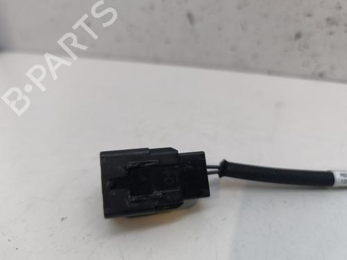 BP26386483C27 main image