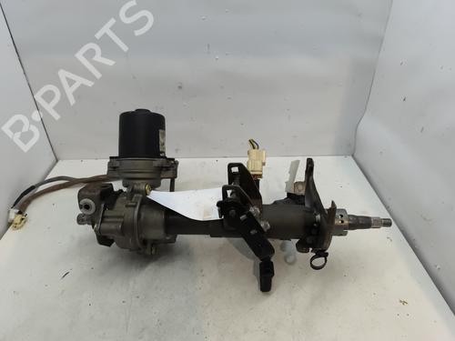 Steering column PEUGEOT 107 (PM_, PN_) 1.0 | BP29639906M21
