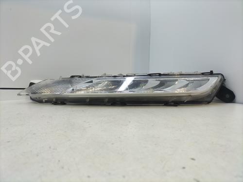 BP30045839C104 main image