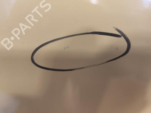 right-front-door-seat-leon-1p1-2005-2006-2007-2008-2009-2010-2011-2012-2013-29054586 main image