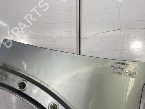 Right front fenders MINI MINI (R50, R53) Cooper | BP22835584C42 