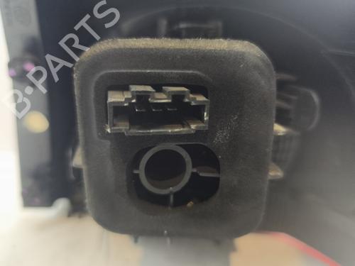 Left taillight VW GOLF VI (5K1) | BP28117864C34 - Image 3