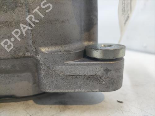 Alternator BMW 2 Active Tourer (F45) 225 xe Plug-in-Hybrid | BP29834198M7