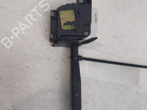 Used Steering column stalk CITROËN AX (ZA-_) 10 (44 hp) 27507041