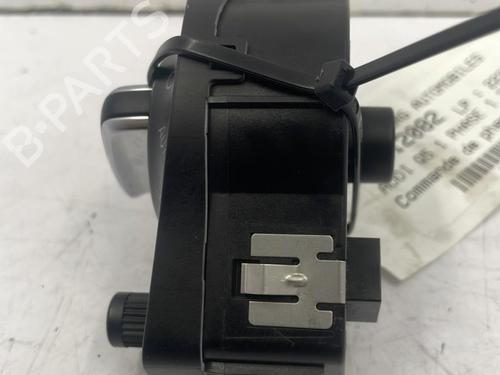 Used Headlight switch AUDI Q5 (8RB) 2.0 TDI quattro (170 hp) 22842406