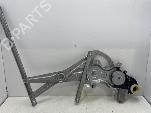 Used Front right window mechanism TOYOTA VERSO (_R2_) 1.6 (ZGR20_, ZGR20R) (132 hp) 30326925