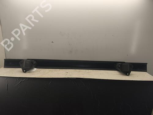 Rear bumper reinforcement MERCEDES-BENZ A-CLASS (W169) A 200 (169.033, 169.333) | BP27348302C73 