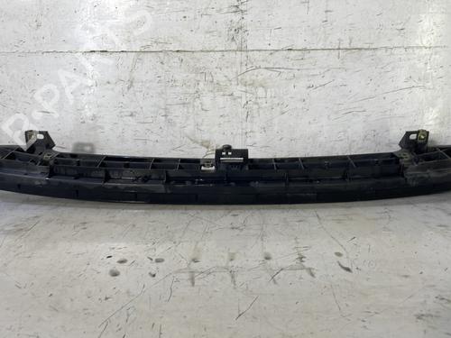 Used Front bumper reinforcement PEUGEOT 206 SW (2E/K) 2.0 HDi (90 hp) 22844657