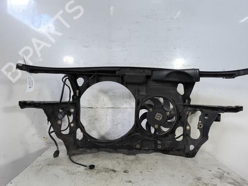 Frontplate/Frontkurv AUDI ALLROAD C5 (4BH) 2.5 TDI quattro | BP26181881C72 
