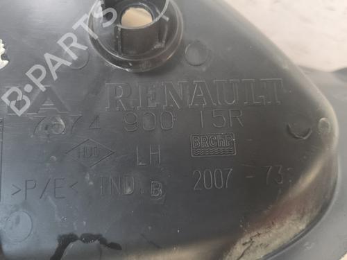 wheel-arch-dacia-duster-hs_-2010-2011-2012-2013-2014-2015-2016-2017-2018-27890225 main image