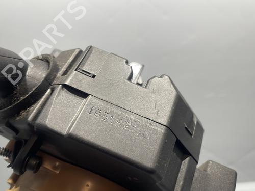 Steering column stalk PEUGEOT BIPPER (AA_) 1.3 HDi 75 | BP28499443I23 - Image 3