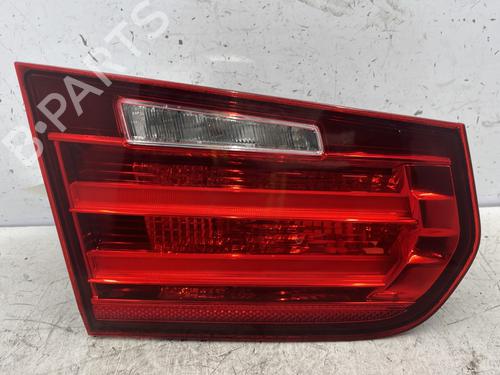 Left tailgate light BMW 3 Touring (F31) 318 d | BP23830526C79 - Image 3
