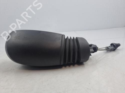 Right mirror FIAT PUNTO (188_) 1.2 60 (188.030, .050, .130, .150, .230, .250) | BP22826506C27 