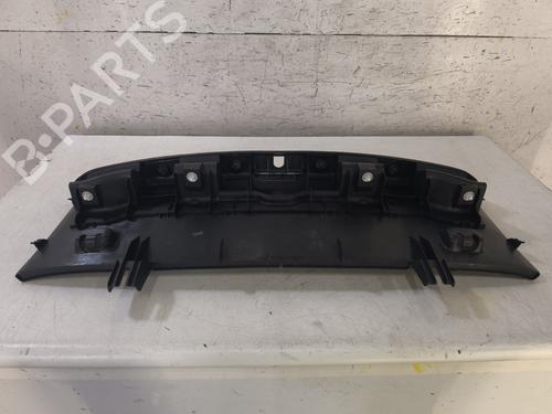 Seats set AUDI TT (8J3) 1.8 TFSI | BP33448149C78 - Image 12