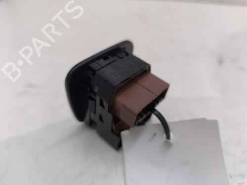 Mirror switch PEUGEOT 108 1.0 VTi | BP26031506I25 