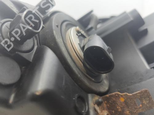 Right headlight MAZDA 5 (CR) 2.0 CD (CR19) | BP26386541C29  - Image 5