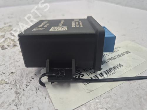 Electronic module PORSCHE CAYENNE (92A) 3.0 Diesel | BP25280551M83 