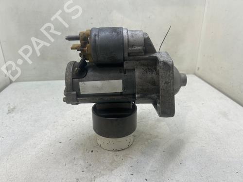 Starter RENAULT TRAFIC III Van (FG_) 1.6 dCi 125 (FGMH) | BP39600366M8 - Image 4