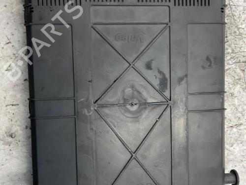 Used Fuse box Fuse box PEUGEOT 207 (WA_, WC_) 1.4 HDi (68 hp) 22834444 22834444