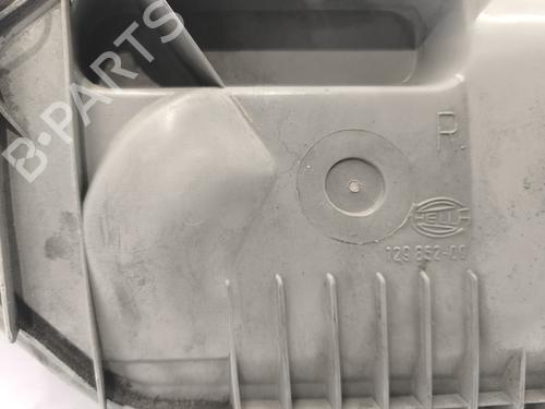 Right headlight MERCEDES-BENZ E-CLASS (W124) E 250 D (124.126, 124.129) | BP26737374C29 - Image 5