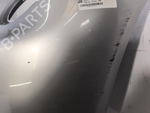 Bak støtfanger VW NEW BEETLE (9C1, 1C1) 1.6 | BP24985144C8 