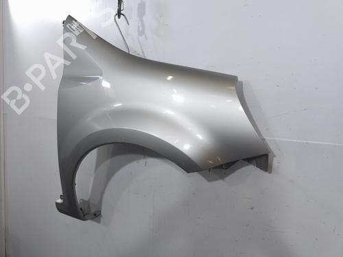 left-front-fenders-renault-modus-grand-modus-fjp0_-2004-39937117 main image