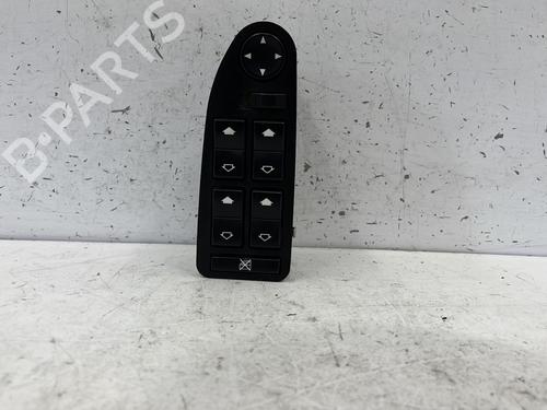Switch BMW 5 (E39) 530 d | BP24570946I30 