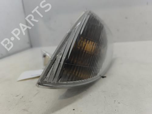 Used Left front indicator RENAULT MEGANE I (BA0/1_) 1.4 e (BA0E, BA0V) (75 hp) 28499379