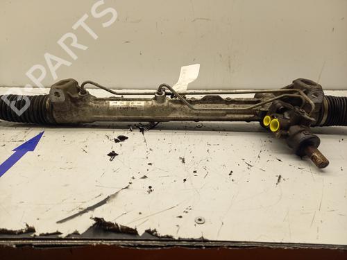 Steering rack AUDI A4 B8 (8K2) 2.0 TDI | BP30162342M22