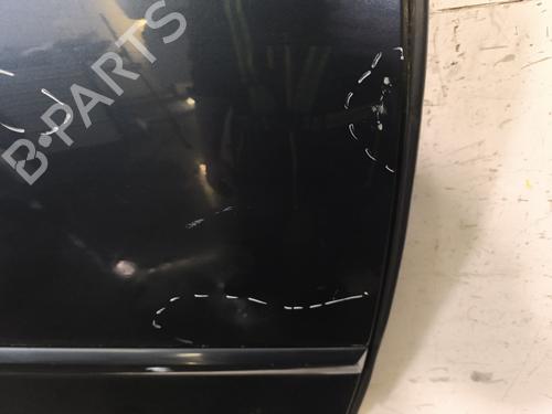 Dør højre bagtil VOLVO V50 (545) 1.6 D | BP29960051C5 