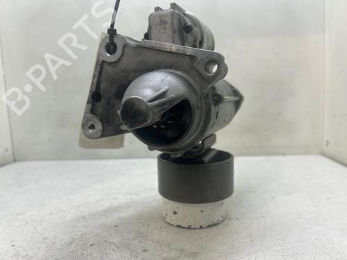Used Starter Starter 39600348 39600348