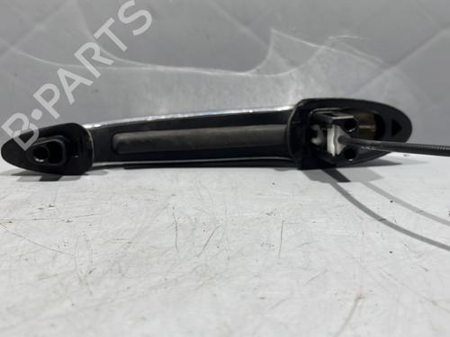 Front right exterior door handle MINI MINI (R56) Cooper D | BP28178743C129 
