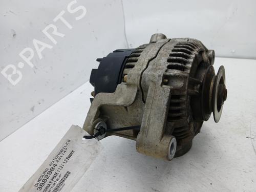 Alternator OPEL CORSA B (S93) 1.2 i (F08, F68, M68) | BP29834141M7