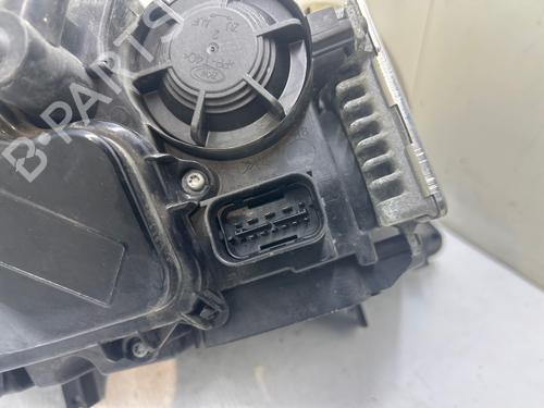Used Left headlight Left headlight 38562349 38562349