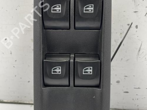 Switch DACIA DUSTER (HS_) 1.5 dCi | BP22842744I30 