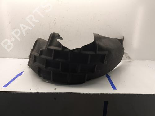 Wheel arch FORD GRAND C-MAX (DXA/CB7, DXA/CEU) 1.6 TDCi | BP30045760C56