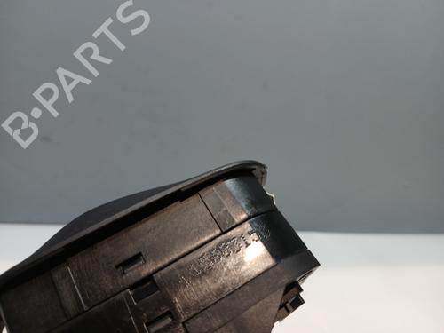 Left front window switch PEUGEOT 206 Hatchback (2A/C) | BP30465836I27 - Image 3