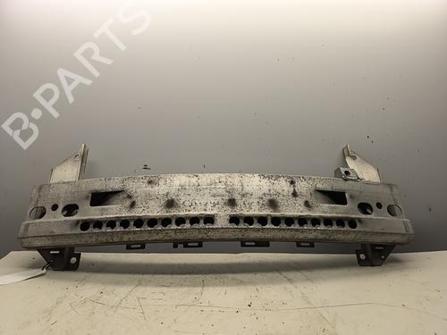 front-bumper-reinforcement-mini-mini-r50-r53-2001-2002-2003-2004-2005-2006-26429145 main image