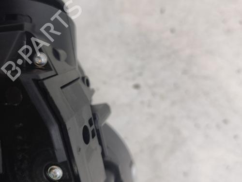 Steering column stalk RENAULT EXPRESS Box Body/MPV 1.5 Blue dCi 95 (F6AB) | BP33018896I23 - Image 3