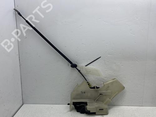 BP31081484C99 main image