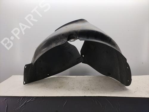 Used Wheel arch VW GOLF PLUS V (5M1, 521) 1.9 TDI (105 hp) 27931174