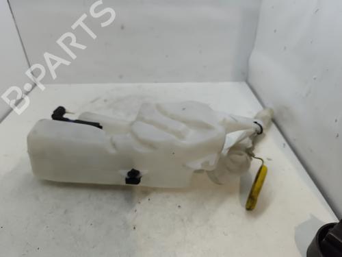 Used Windscreen washer tank RENAULT CLIO III (BR0/1, CR0/1) 1.5 dCi (88 hp) 29640021