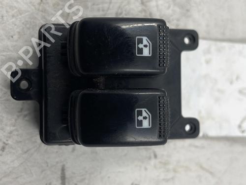 Used Switch Switch KIA PICANTO I (SA) 1.1 (65 hp) 23830414 23830414
