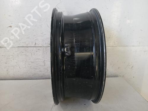 Felg Felg NISSAN X-TRAIL III (T32_, T32R, T32RR) 1.6 dCi (T32) (130 hp) 35961050 35961050
